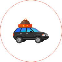 93c811b1 group 216 1.png