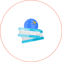 d01d587e group 216.png