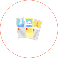 e006adb0 group 216 2.png